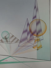 Geometrie