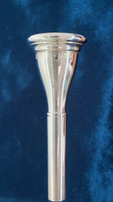 ホルンマウスピース　アレキサンダーAlexander 22 imgrc0163996898.jpg