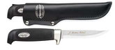 Drill Point Fishing Onlineshop Angel-Zubehör, Unterkategorie Anglerwerkzeuge / Angelwerkzeug, Produktangebote Outdoormesser, Messer, Anglermesser, usw. Jetzt ein Fischer-Messer günstig online kaufen!
