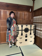 桐たんす、桐タンス、桐箪笥、時代箪笥、修理、再生、更生、修繕、洗濯、洗い、杉山箪笥店、壇ふみ、格安、安い、お値打ち、職人、安心、 黒檀箪笥、茶箪笥、水屋戸棚、帳場箪笥、欅箪笥、漆、漆塗り、拭き漆、和箪笥、桐たんすリメイク、古い箪笥修理、箪笥リメイク、和ダンスリメイク、タンス修理、古いタンス、掃除、、桐の箪笥リメイク、桐たんす削り直し、桐箪笥修理、桐たんす修理、桐たんす再生、桐たんす洗い、桐箪笥更生、和箪笥修理、箪笥修理、ダンス修理、古いタンスリメイク、古箪笥リメイク、箪笥リメイク、昔の箪、時代家具、箪笥の