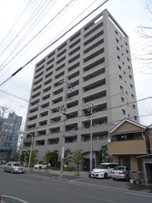 エスリード小阪本町第二,エスリード小阪本町第2