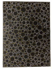 30x40 cm Mischtechnik auf Leinen