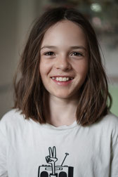 © M. Thönnissen