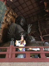 喜多浩子