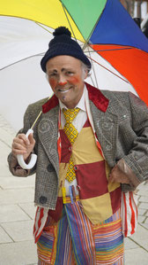 pippo4alls Webseite!