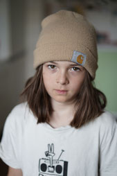 © M. Thönnissen