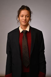 © FotoStudio Belichtungsweg