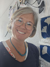 paysagiste roanne roannaise maitre d'oeuvre jardin coaching conseil aménagement