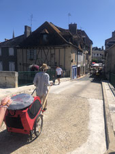 Site de tousauxabris !