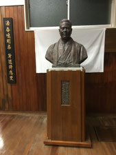 小山正辰空手道