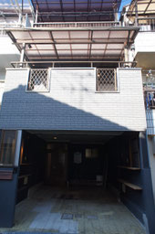 三島,中古一戸建,東大阪,河内小阪,不動産,住家,すみか,sumika