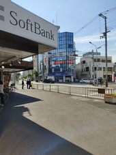 東大阪,不動産売買,不動産仲介,リフォーム,リノベーション