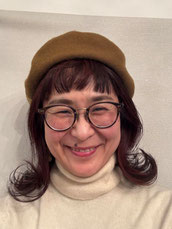 中村さん