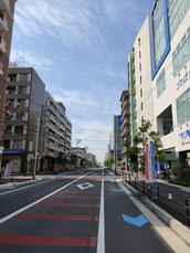 東大阪,不動産売買,不動産仲介,リフォーム,リノベーション