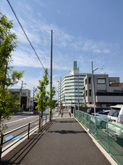 東大阪,不動産売買,不動産仲介,リフォーム,リノベーション