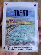 First Printing Now Available!