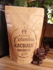 Für Kaffeefreunde