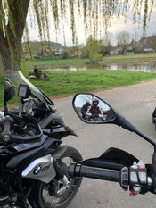 www.motorradfahren123.de