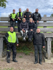 www.motorradfahren123.de
