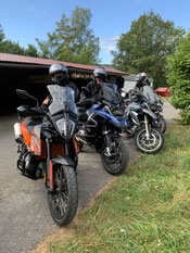 www.motorradfahren123.de