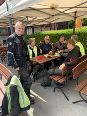www.motorradfahren123.de