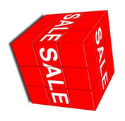Clickandbay- red-sale-icon