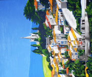 498 - Bonnieux, 2014
