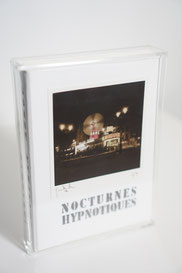 Bibliophilie Jonathan Abbou Dumerchez Bernard Editions Editeur