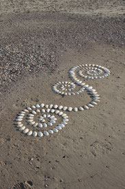 brigitta backhaus, nurnatur, landart, landartist, art, temoraryart, inspired by nature, naturalart, landartphotography, temporayartwork, landscape