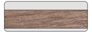 Ringbreite 7mm | breiter Rand 2mm | Holz 4,3mm