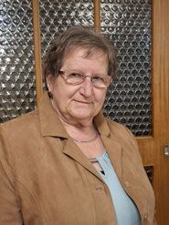 Waaserln Kabarett Heiligenkreuz graz sabine kozuborski