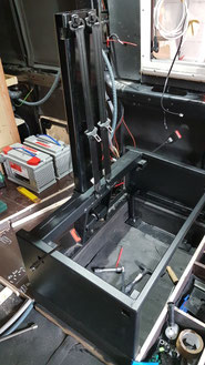 So sieht das dann fertig aus