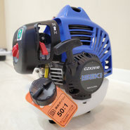 CZX2610H