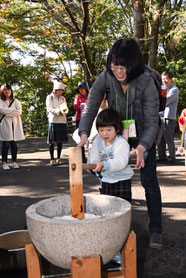 小牧　鍼灸　はりきゅう　はり治療　腰痛　肩こり　頭痛　自律神経　美容鍼