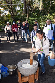 小牧　鍼灸　はりきゅう　はり治療　腰痛　肩こり　頭痛　自律神経　美容鍼