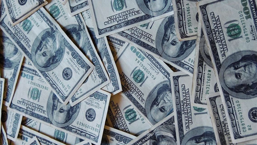 Don’t Trust Your Books To Rookies