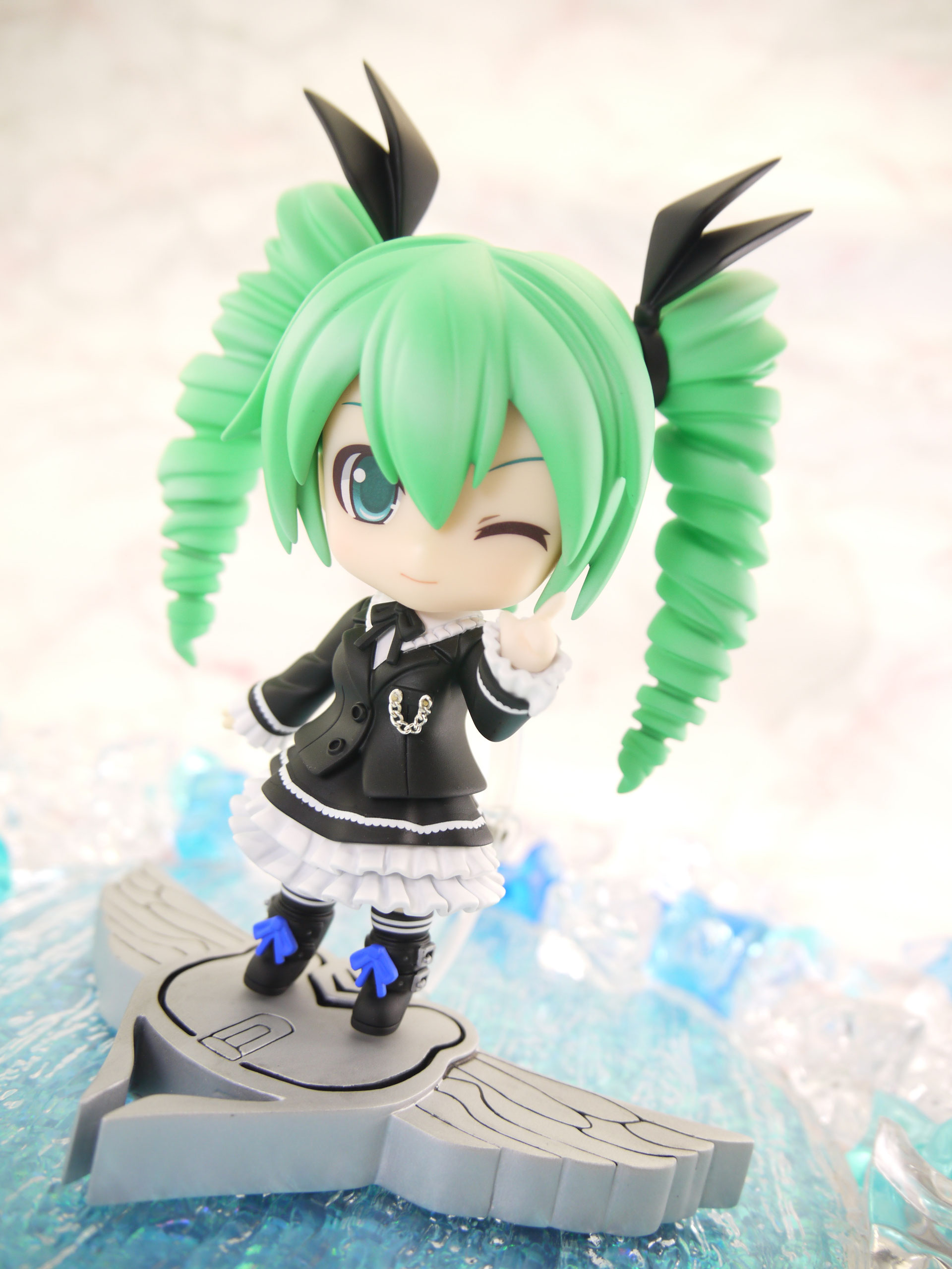 トレフェスオンライン1 - d3d3d3d3d3 ページ！