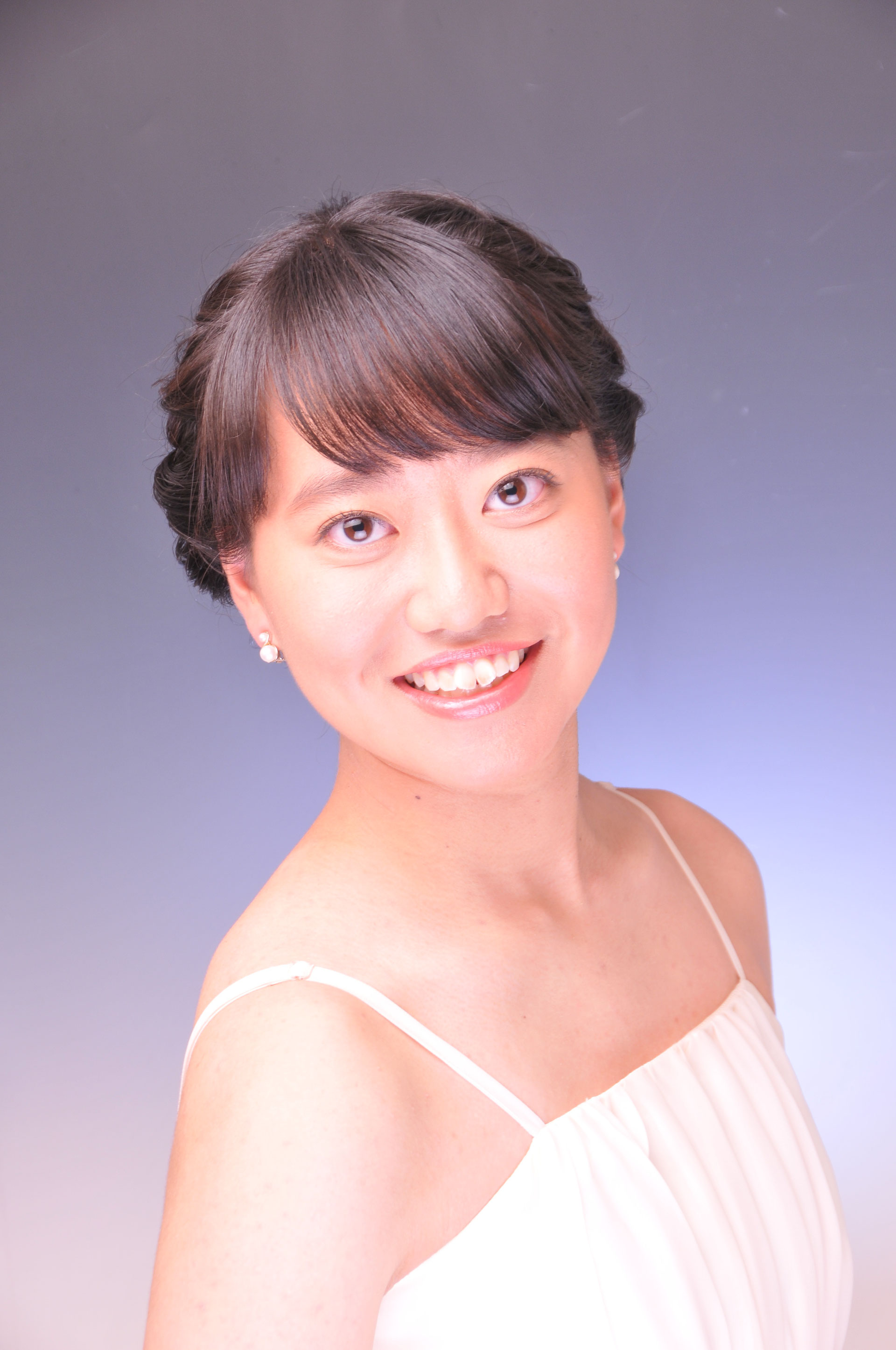 石井 来実 Kurumi Ishii Pf 21年5月5日 石井 来実 Kurumi Ishii Pf 21年5月5日