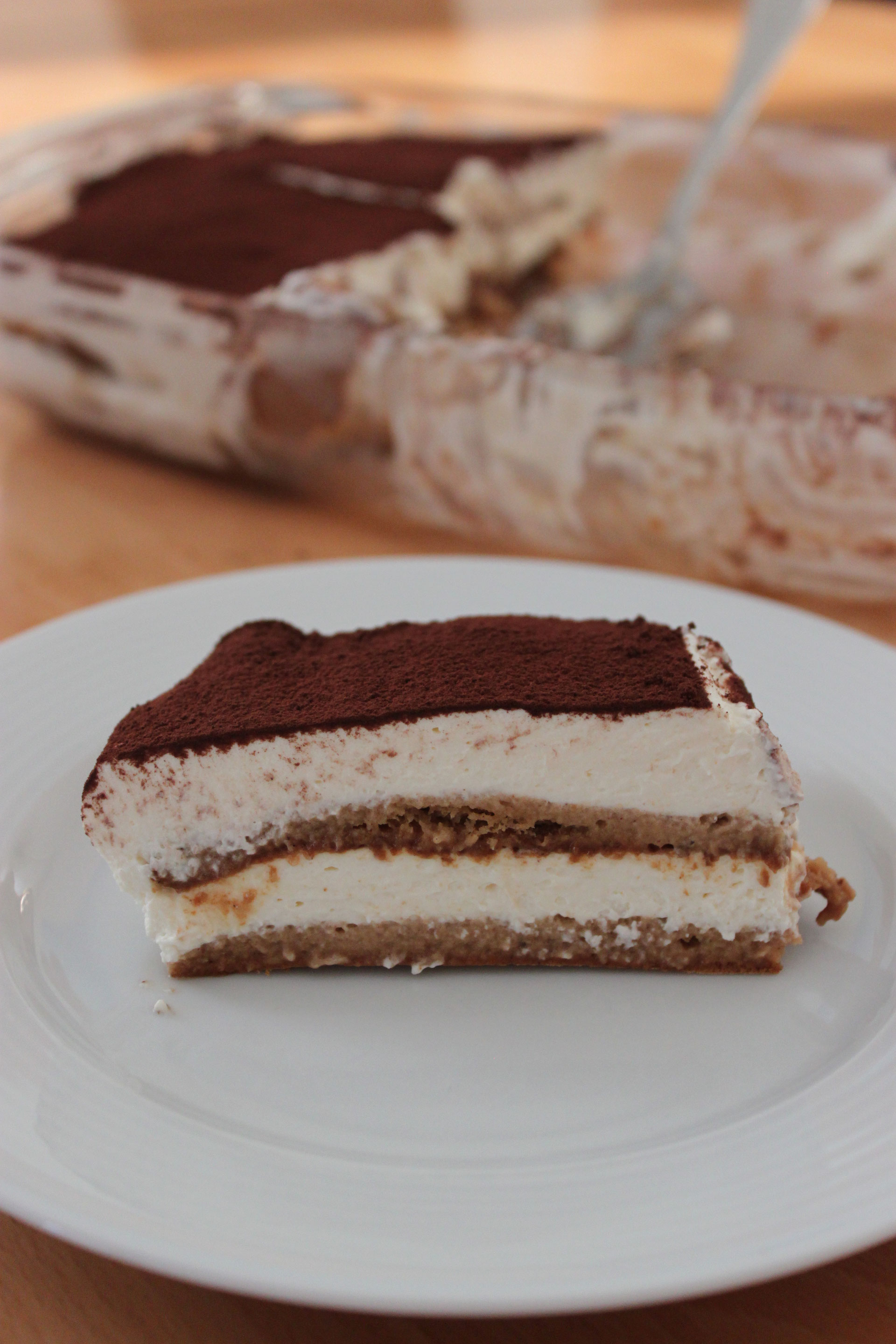 Lebkuchen Tiramisu - lovelycakes2s Webseite!
