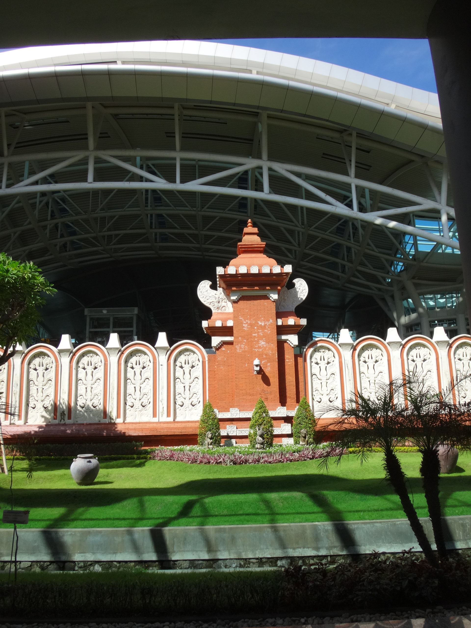 How Not To Be Cheated By Taxi At Dps Airport Indonesia