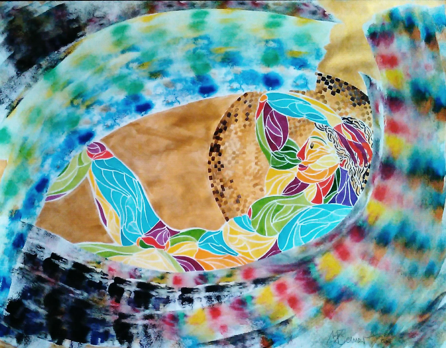 Galerien maxbauerarts Webseite!