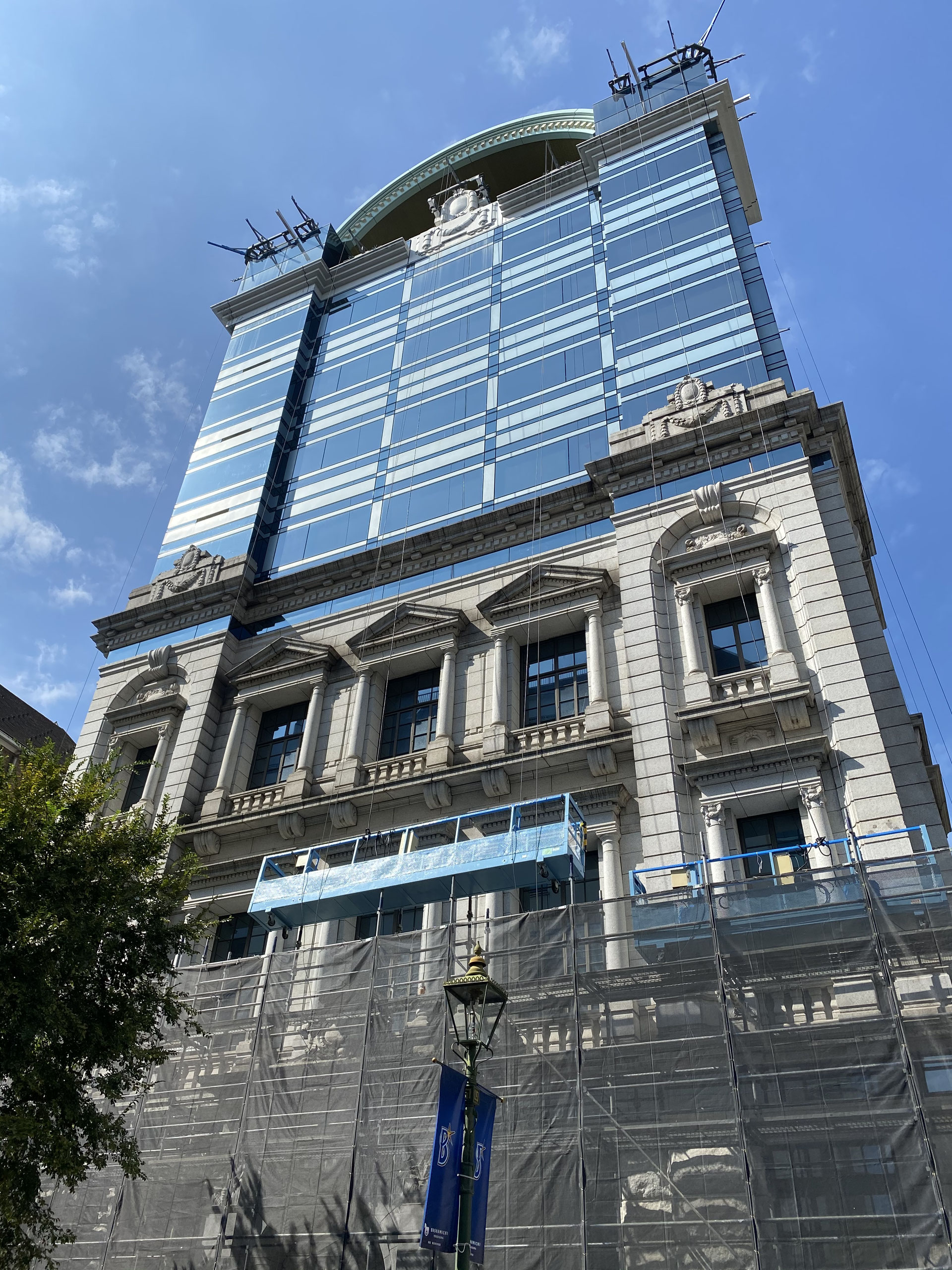 テクノファーム株式会社