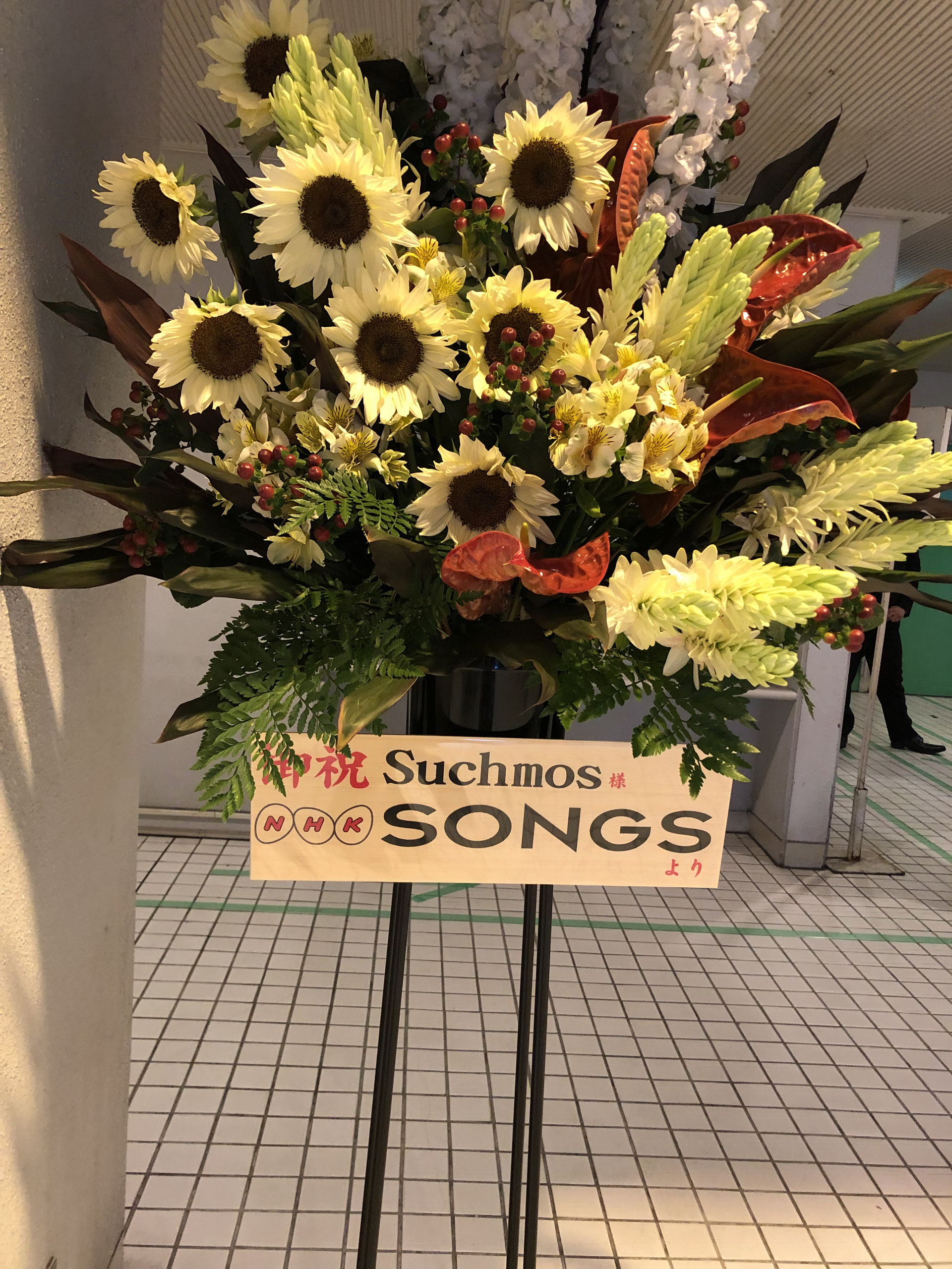 Suchmos広島サンプラザホール公演はチケットを安く入手して楽しむ ライブに行きたい チケットの取り方教えます Suchmos広島サンプラザホール公演はチケットを安く入手して楽しむ ライブに行きたい チケットの取り方教えます