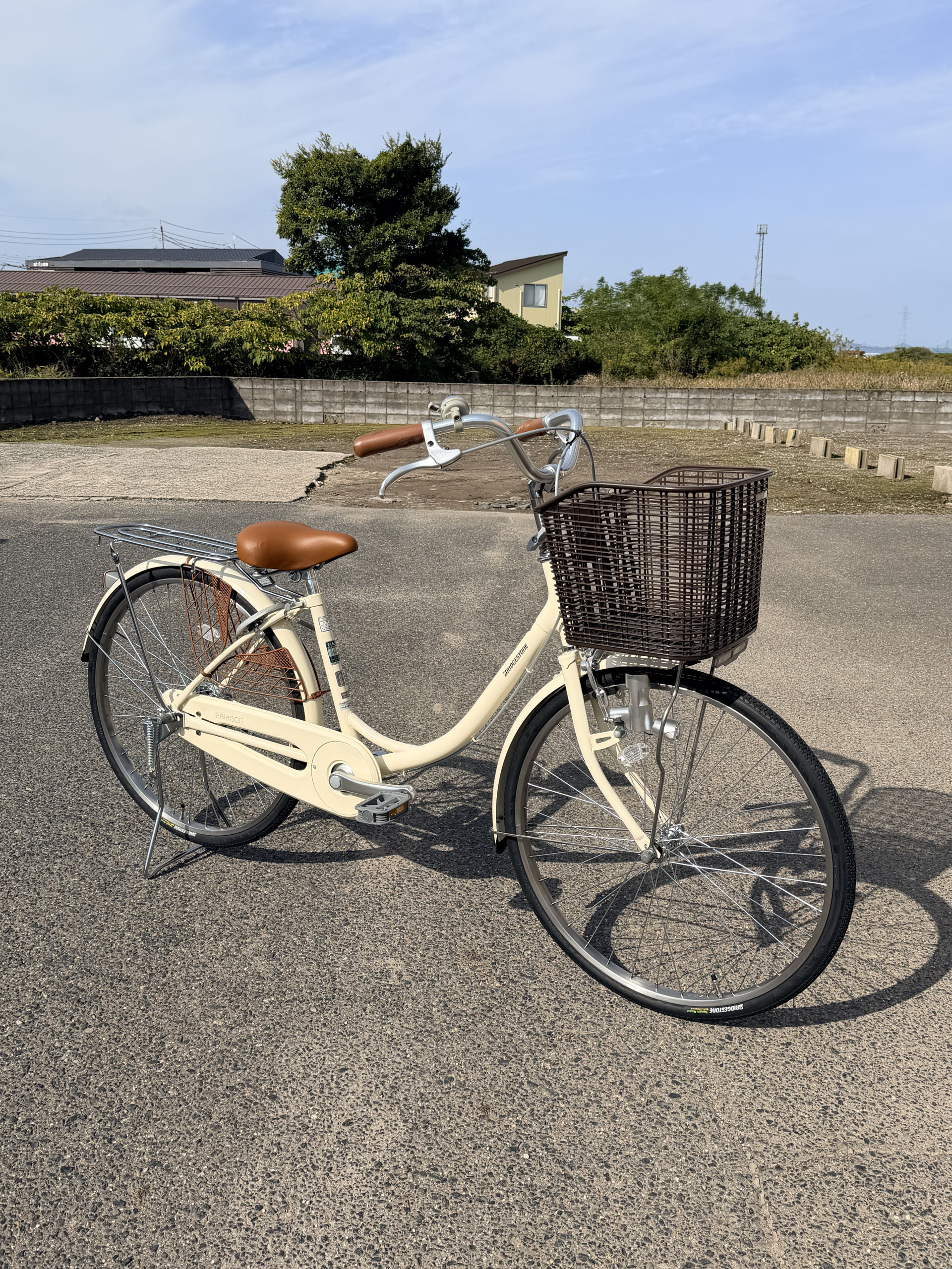 あんどう自転車 | andojitensha.jp | サイクルハウスあんどう | - あん