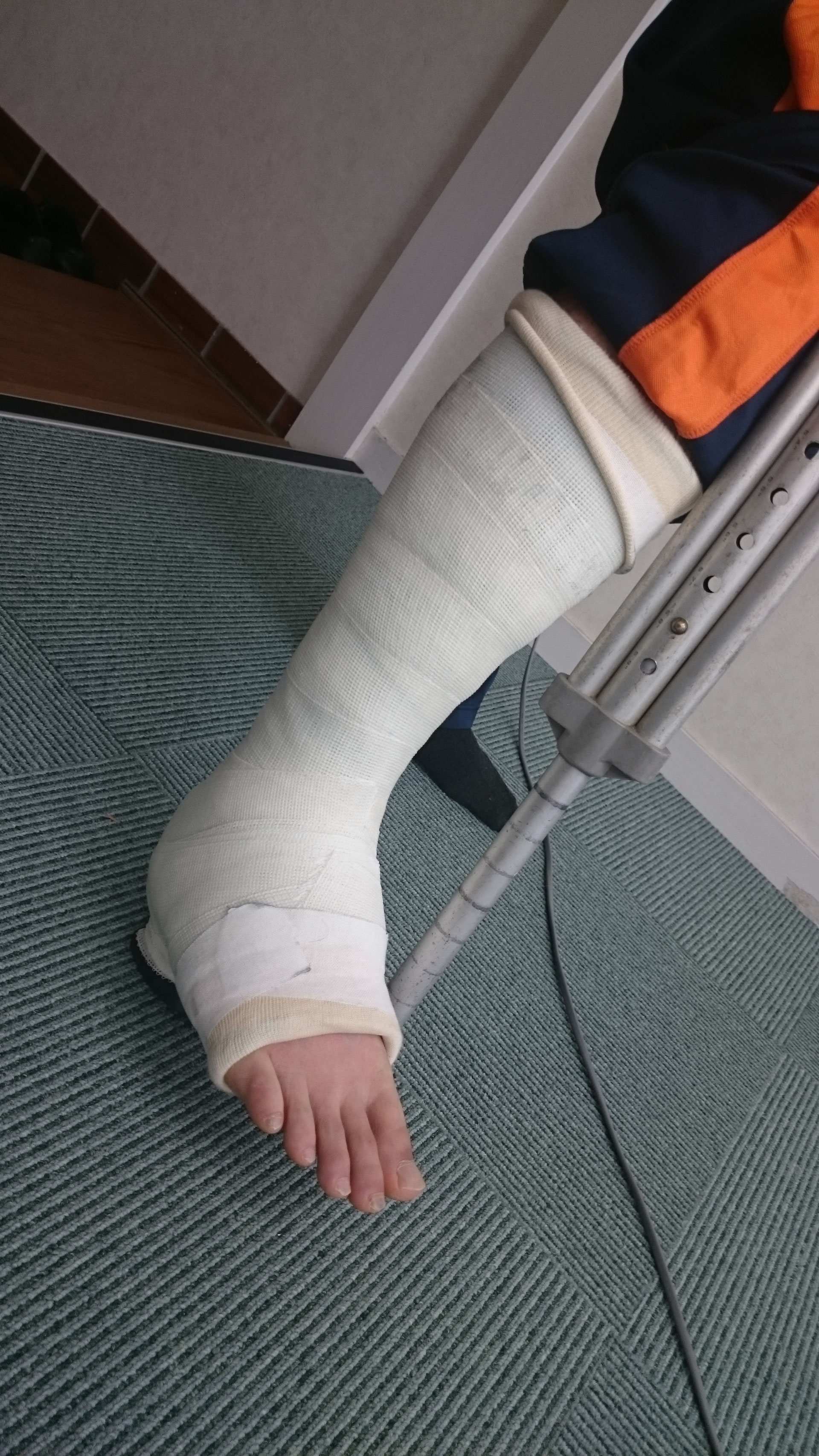 マリオ 無念の骨折 19 井笠地域 看護 ナース 介護 就職フェア 井笠地域 笠岡市 井原市 浅口市 里庄町 矢掛町 は広島県福山市と岡山県倉敷市の間にある働きやすい地域です