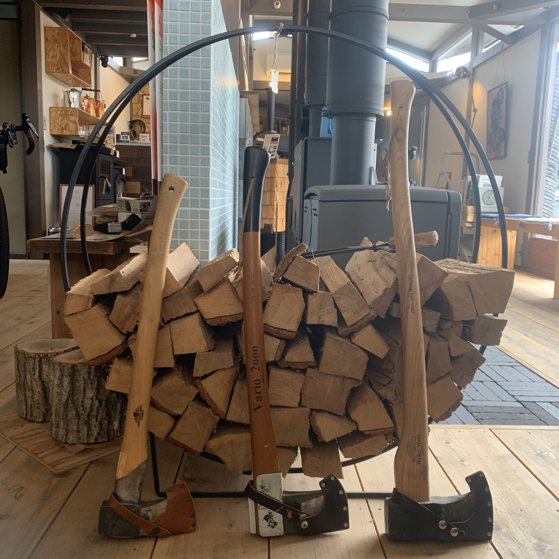 S.H.フィギュアーツ 海外限定 ドラゴンボール ブルマ バイク セット