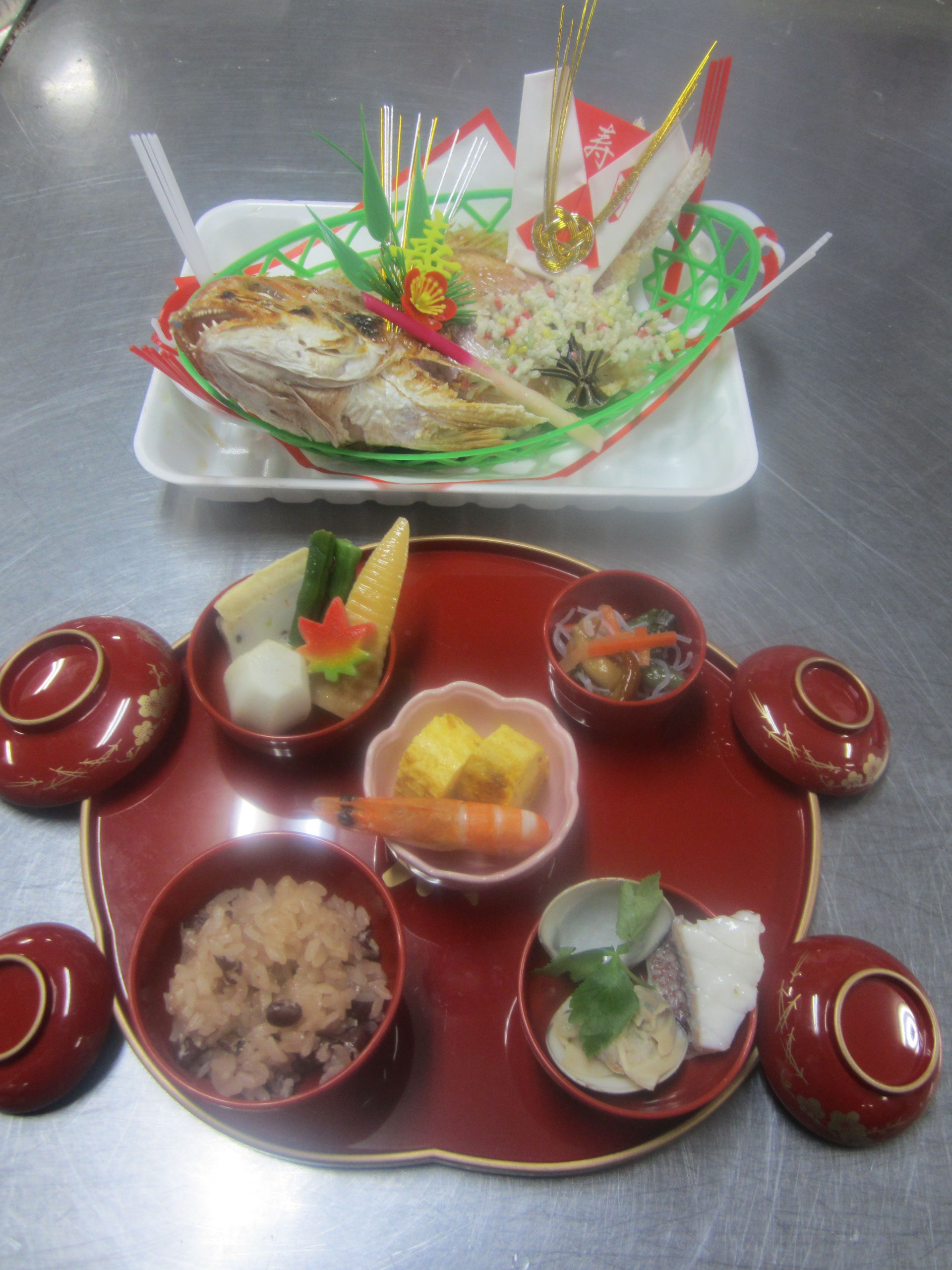 上棟弁当の仕出し屋 魚武 岐阜県美濃加茂市中山道太田宿 上棟弁当 仕出し配達 仕出し屋 魚武 うおぶ 美濃加茂 可児 上棟弁当の仕出し屋 魚武 岐阜県美濃加茂市中山道太田宿 上棟弁当 仕出し配達 仕出し屋 魚武 うおぶ 美濃加茂 可児