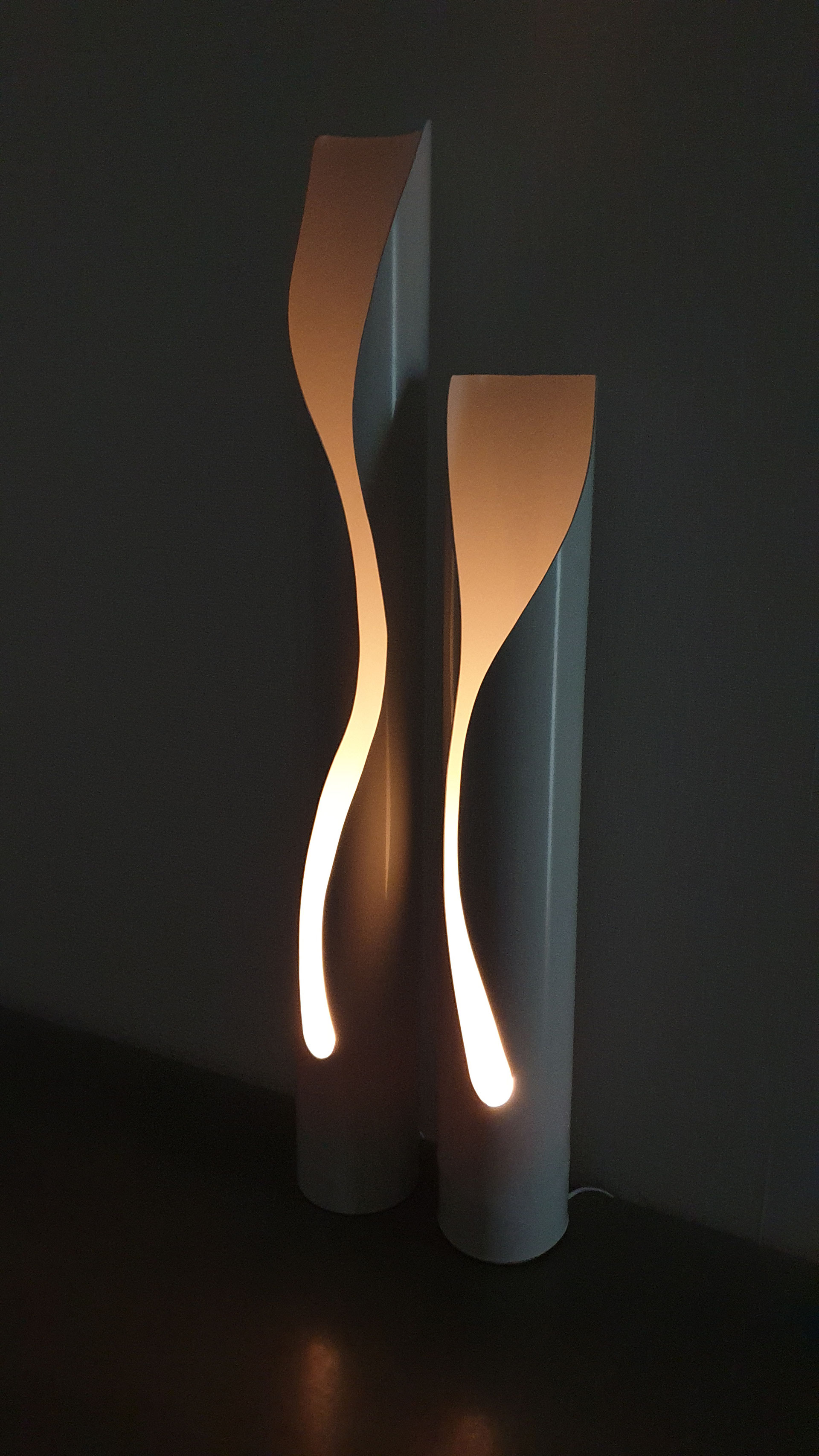 Holz Lampen Selber Basteln Caseconrad Com