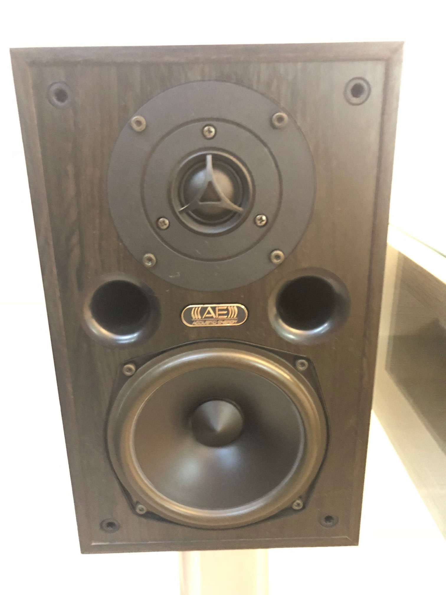ACOUSTIC ENERGY AE-100i - cfc1962