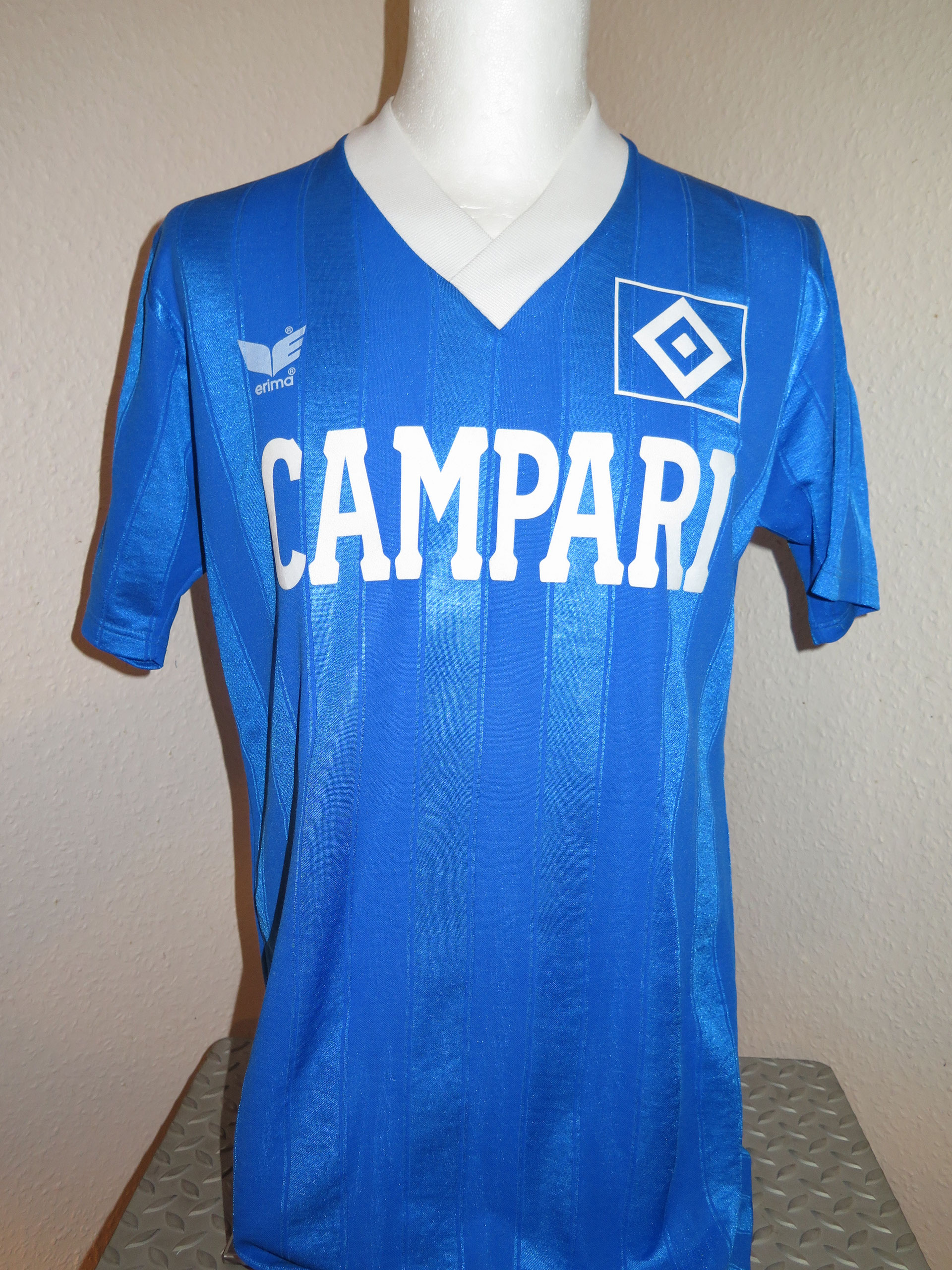 Hsv Trikots Hsv Trikots